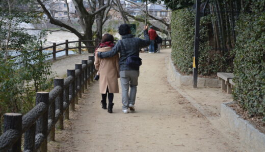 想い出のアルバム　岡山・香川③